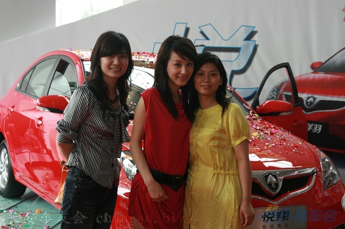 20090509_51847764-5889-4449-ae29-4e6f418d5712.jpg