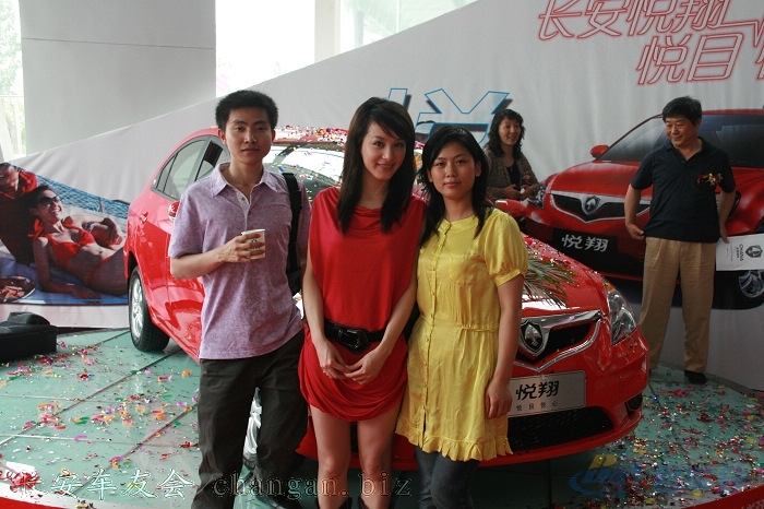 20090509_ac6aef1d-21c0-4469-b18b-accc18a2c1c8.jpg