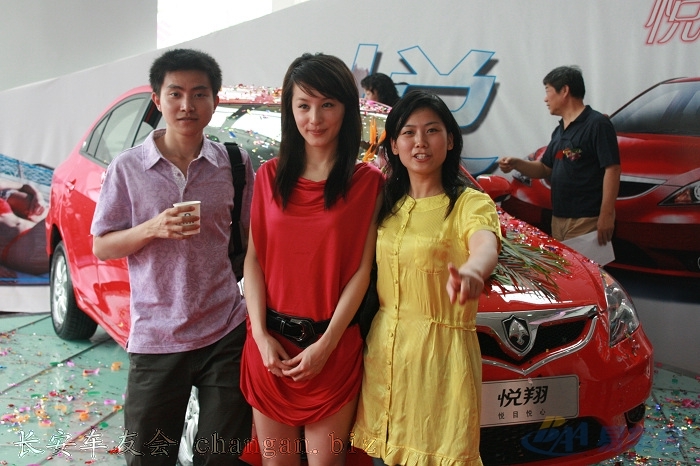 20090509_b91e4273-39ee-40e5-b834-7c41deda06e9.jpg