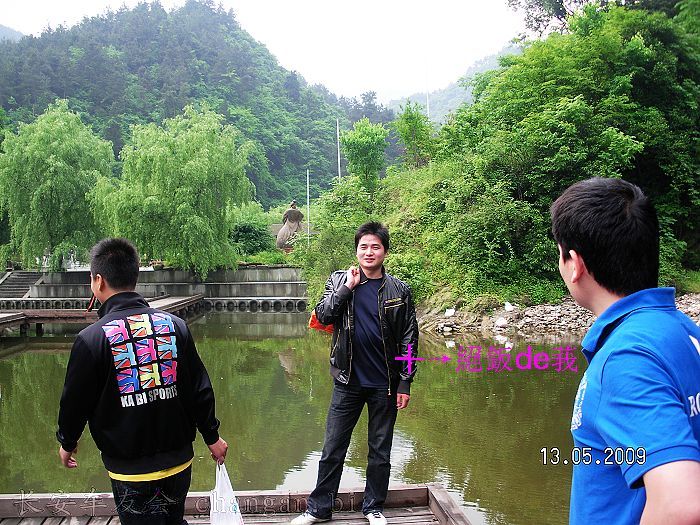 SANY0188.jpg