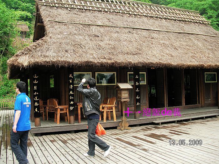 SANY0183.jpg