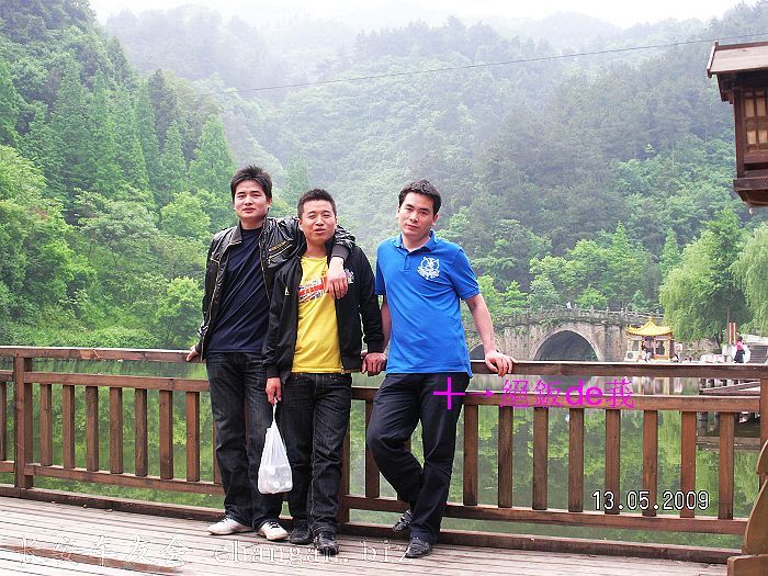 SANY0186.jpg