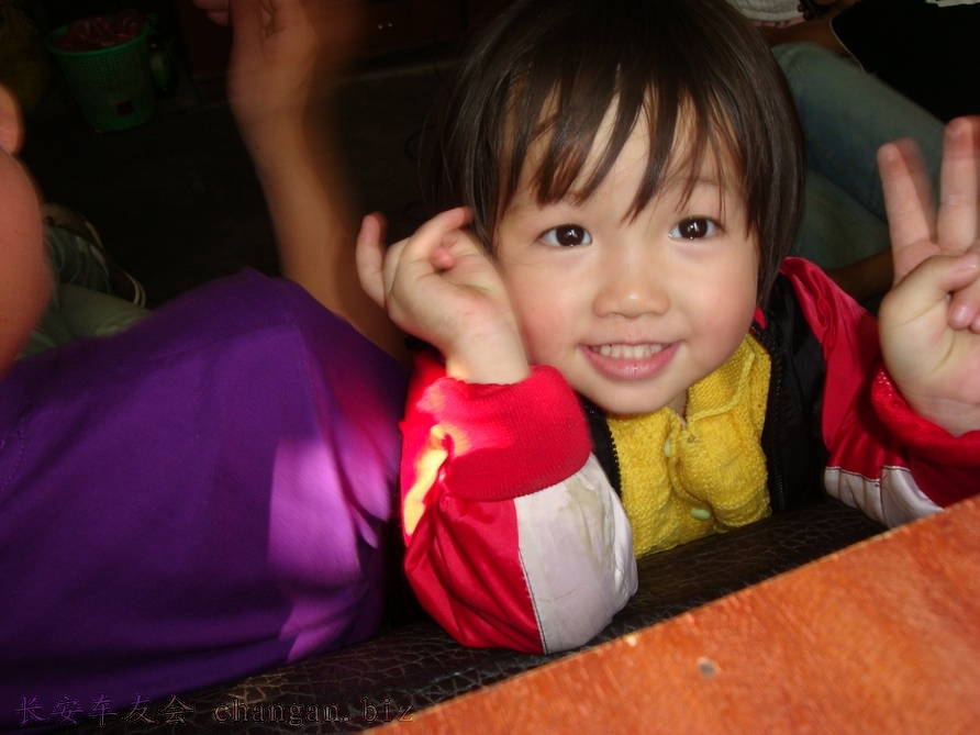DSC02282.JPG