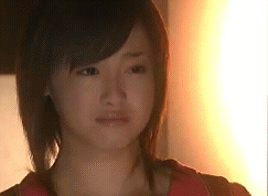 31.gif