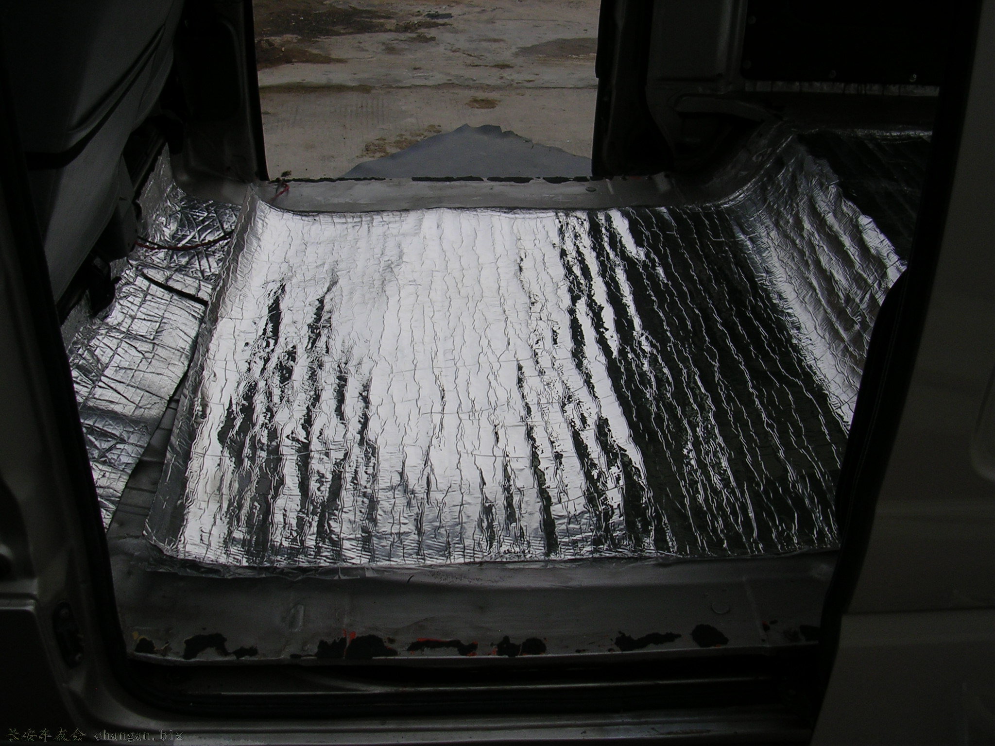 ������ˣ��ӽ��Ϲ�