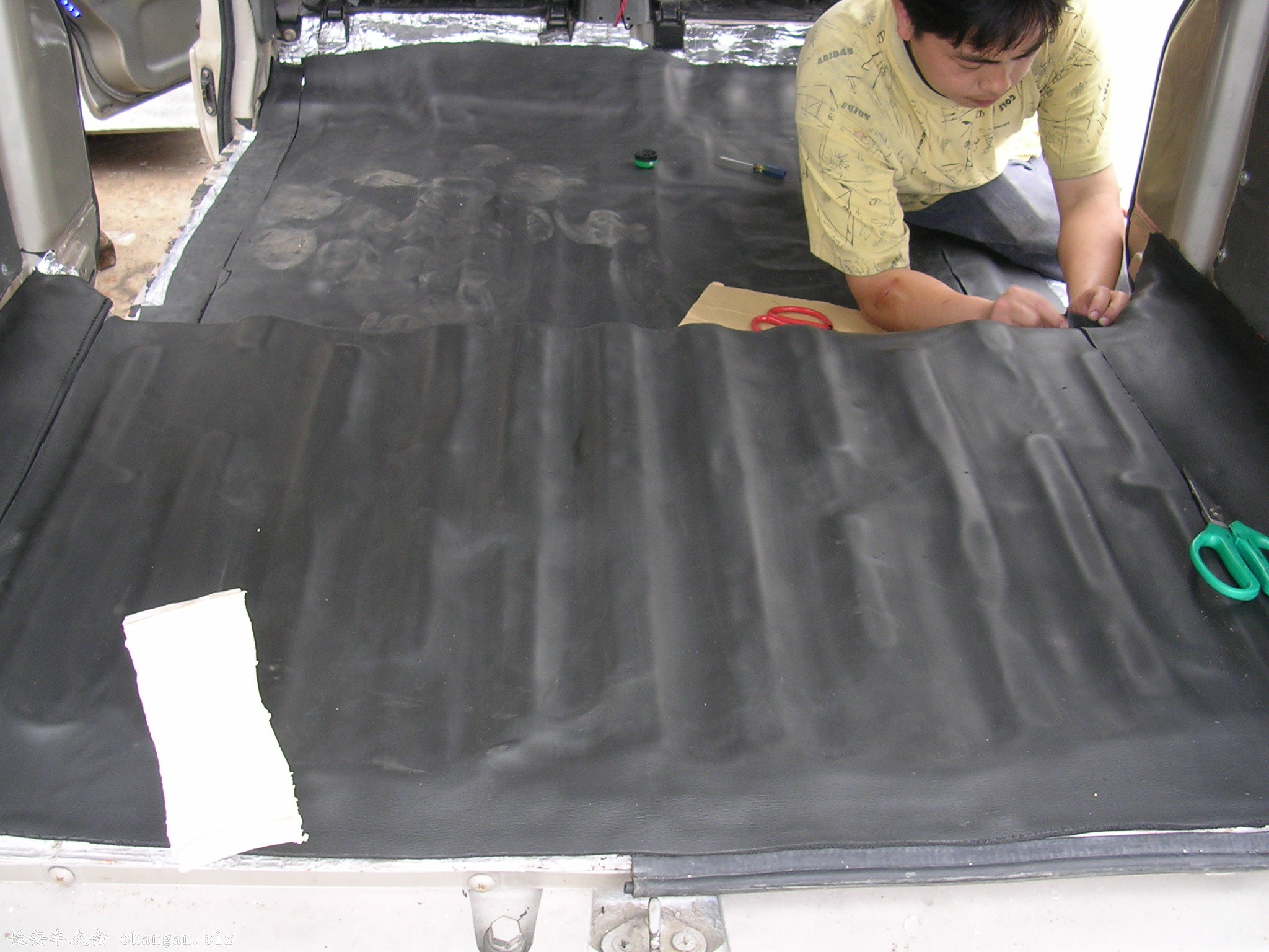 ������Ҳ�ǣ��Լ�̫��Ū���ҵ繤��æ����