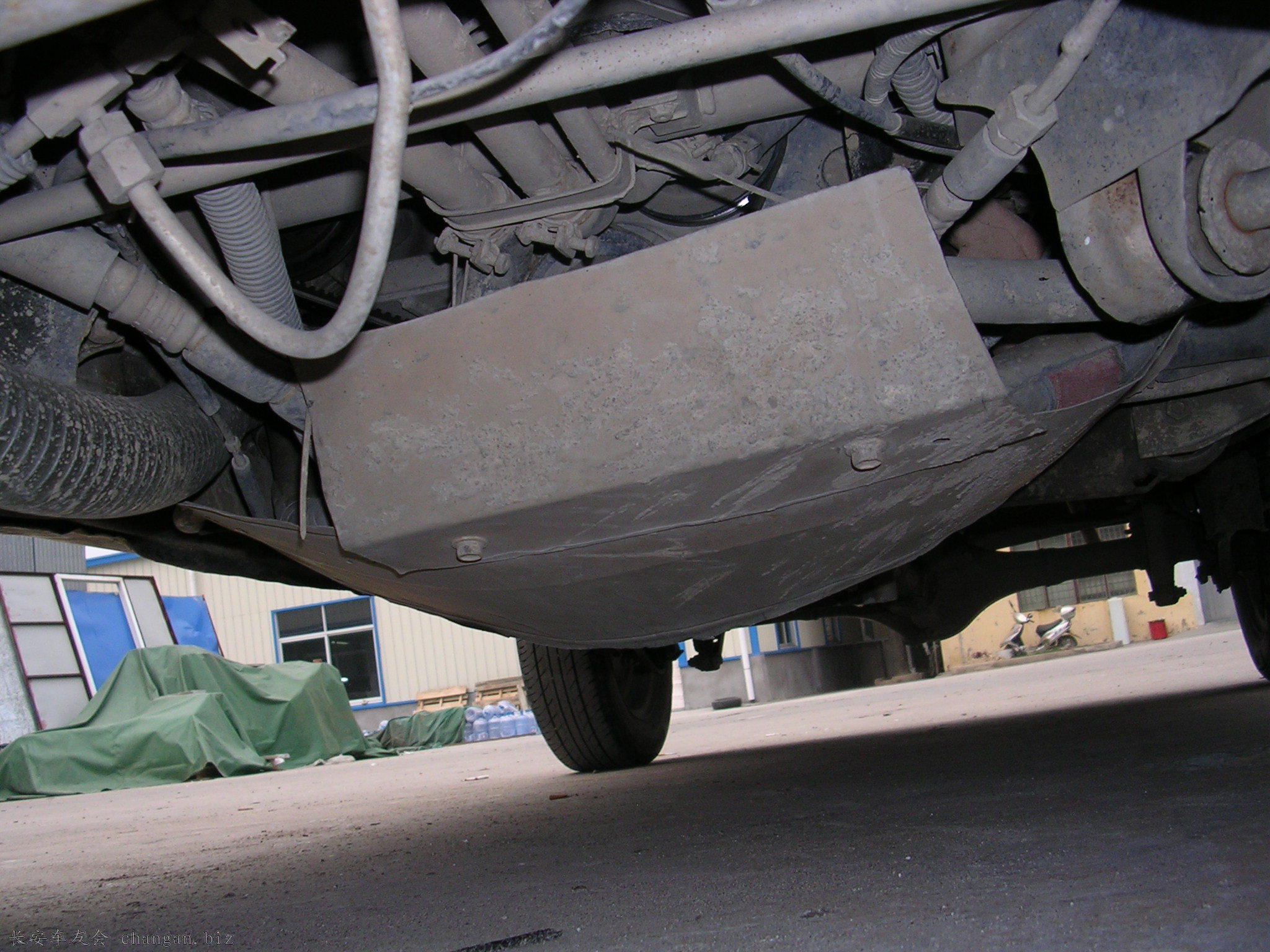 �Լ������ķ������»��壬��ˮЧ��������