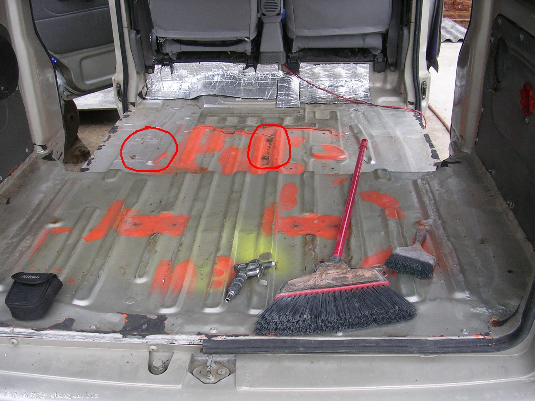 ��ȦȦ�ĵط�