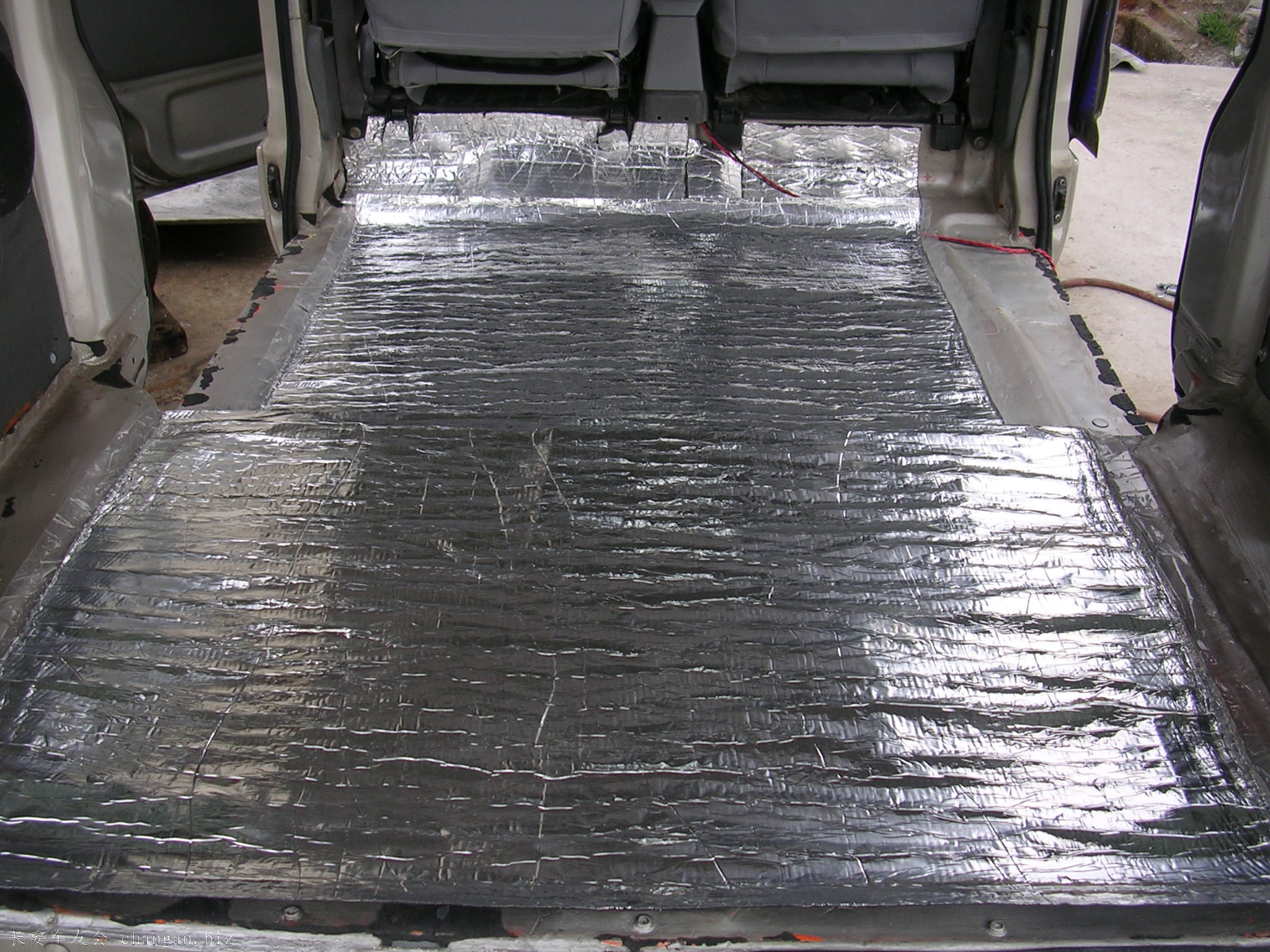 �����óߴ�