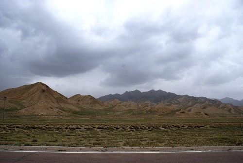 DSC00465.jpg