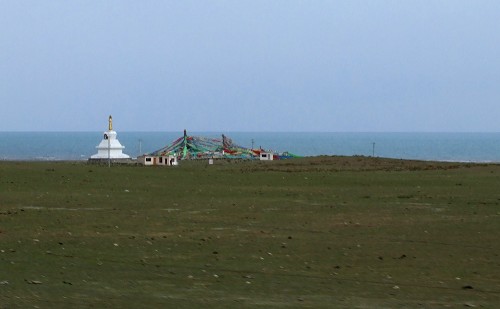 DSCF1510.jpg