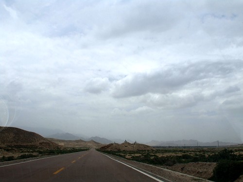 DSCF1623.jpg