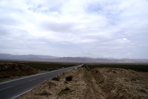 DSC00462.jpg