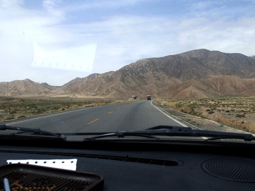 DSCF1592.jpg