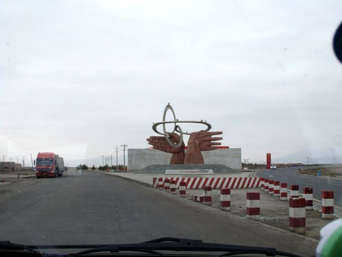 DSCF1577.jpg