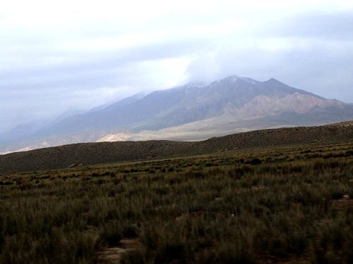 DSCF1566.jpg