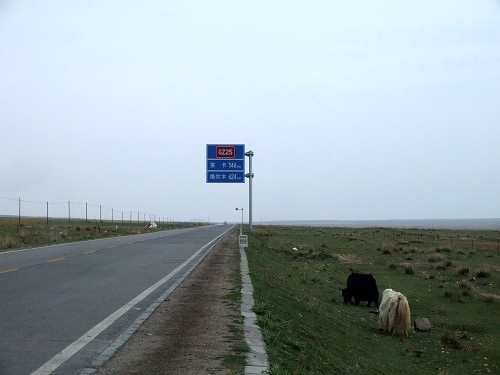 DSCF1489.jpg