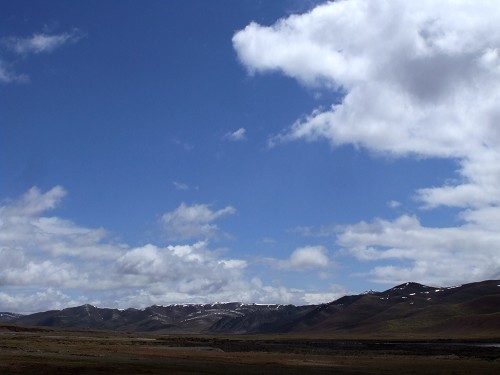 DSCF1889.JPG