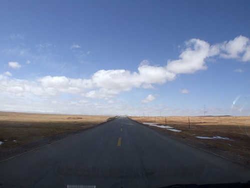 DSCF1758.JPG