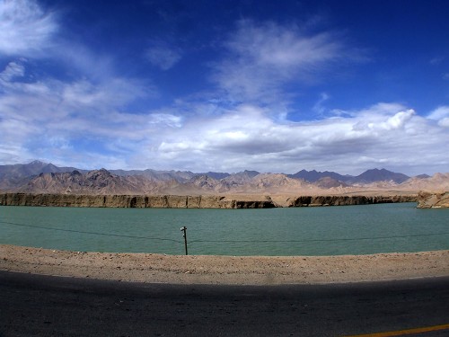 DSCF1956.JPG