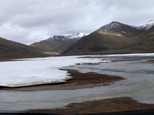 DSCF1832.JPG