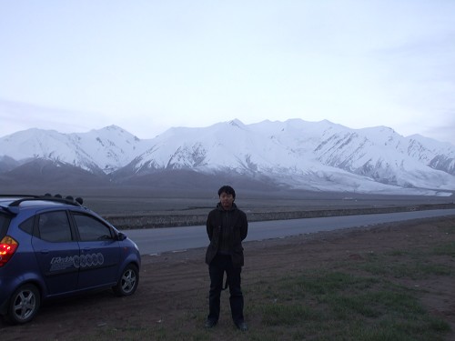 DSCF1663.JPG