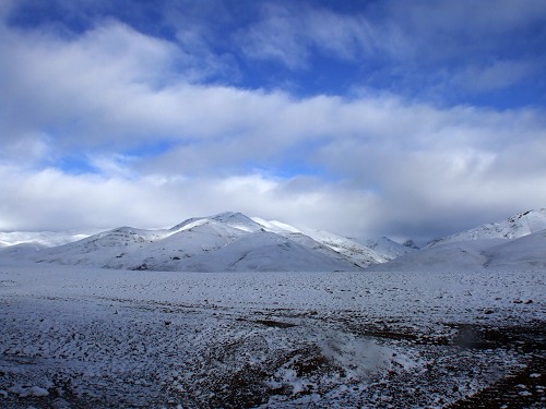 DSCF1777.JPG