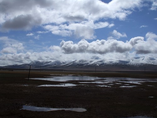 DSCF1813.JPG