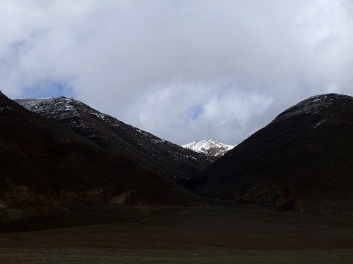 DSCF1859.JPG