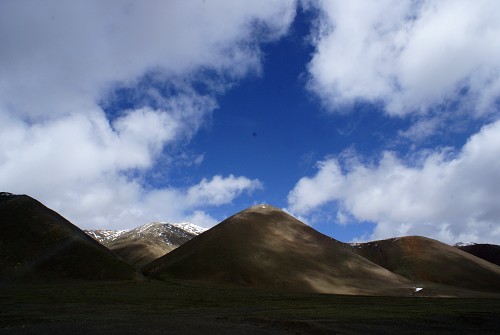 DSC00670.JPG