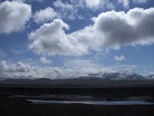 DSCF1791.JPG