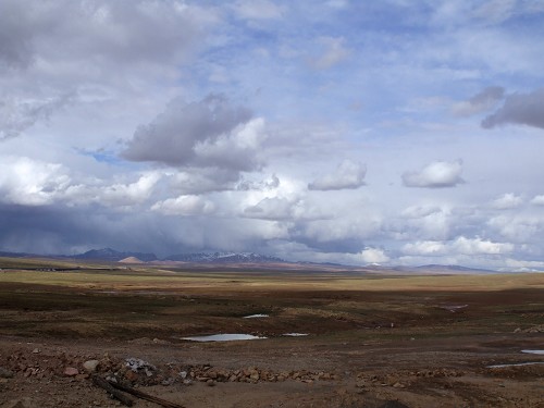 DSCF1904.JPG