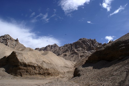DSC00688.JPG