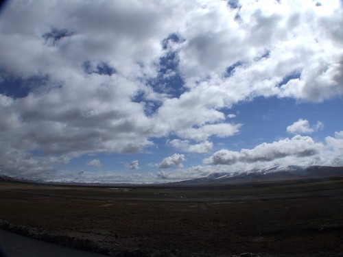 DSCF1797.JPG