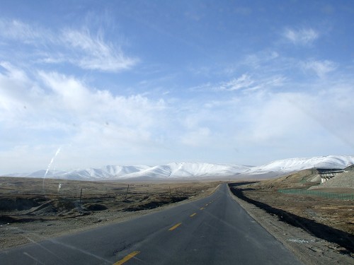 DSCF1707.JPG