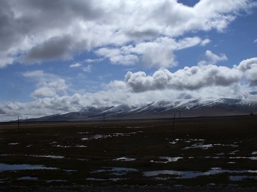 DSCF1810.JPG