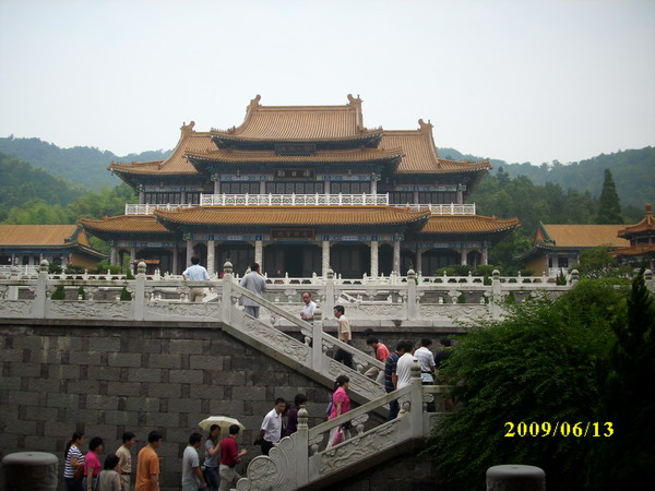 IMG_2560.JPG