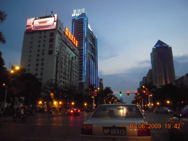 DSCN3786.JPG