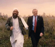 261460742_374993.gif