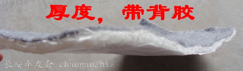 DSC02789.JPG