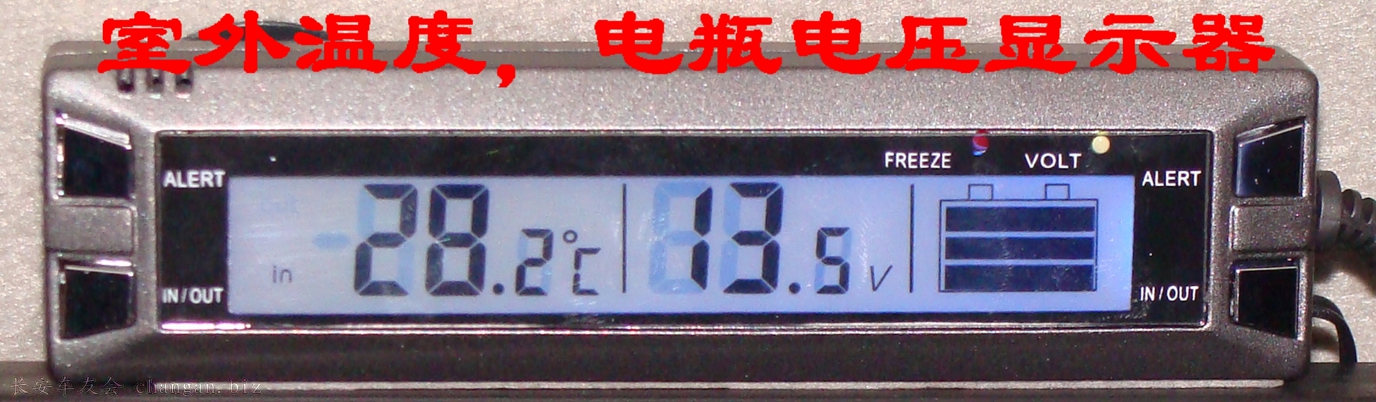 DS23434454.jpg