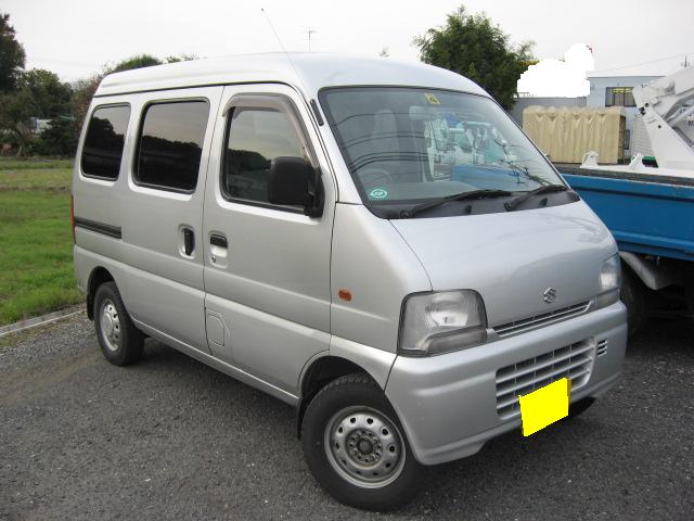 01-u1Ljn2eNJRroJ.jpg