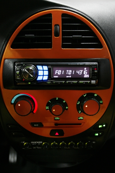 nEO_IMG_39.jpg