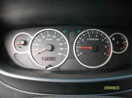 δ07.jpg