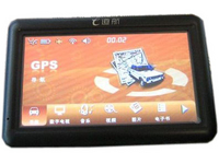 V504.jpg