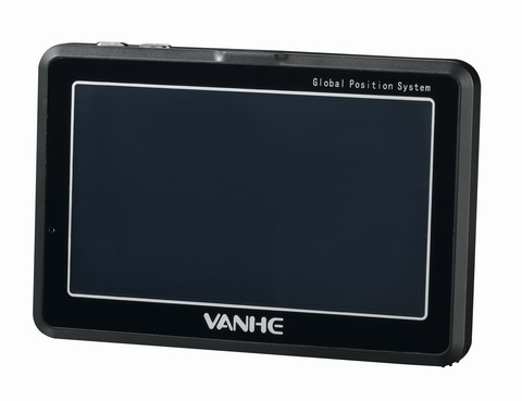 V502.jpg