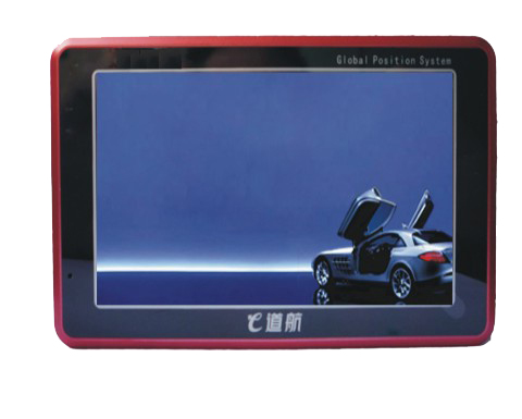 E804.jpg