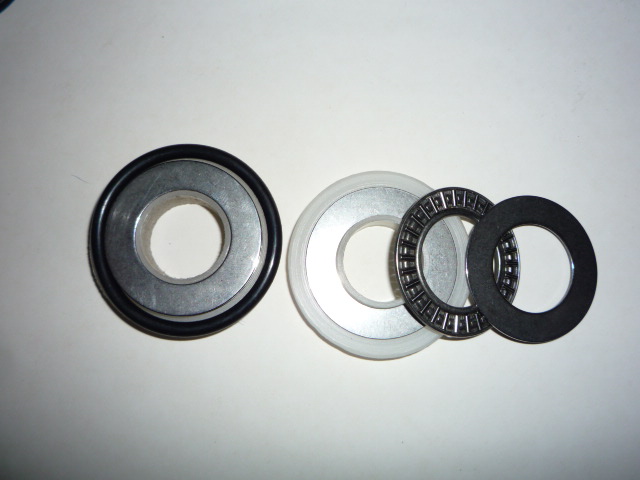 P1000826.JPG