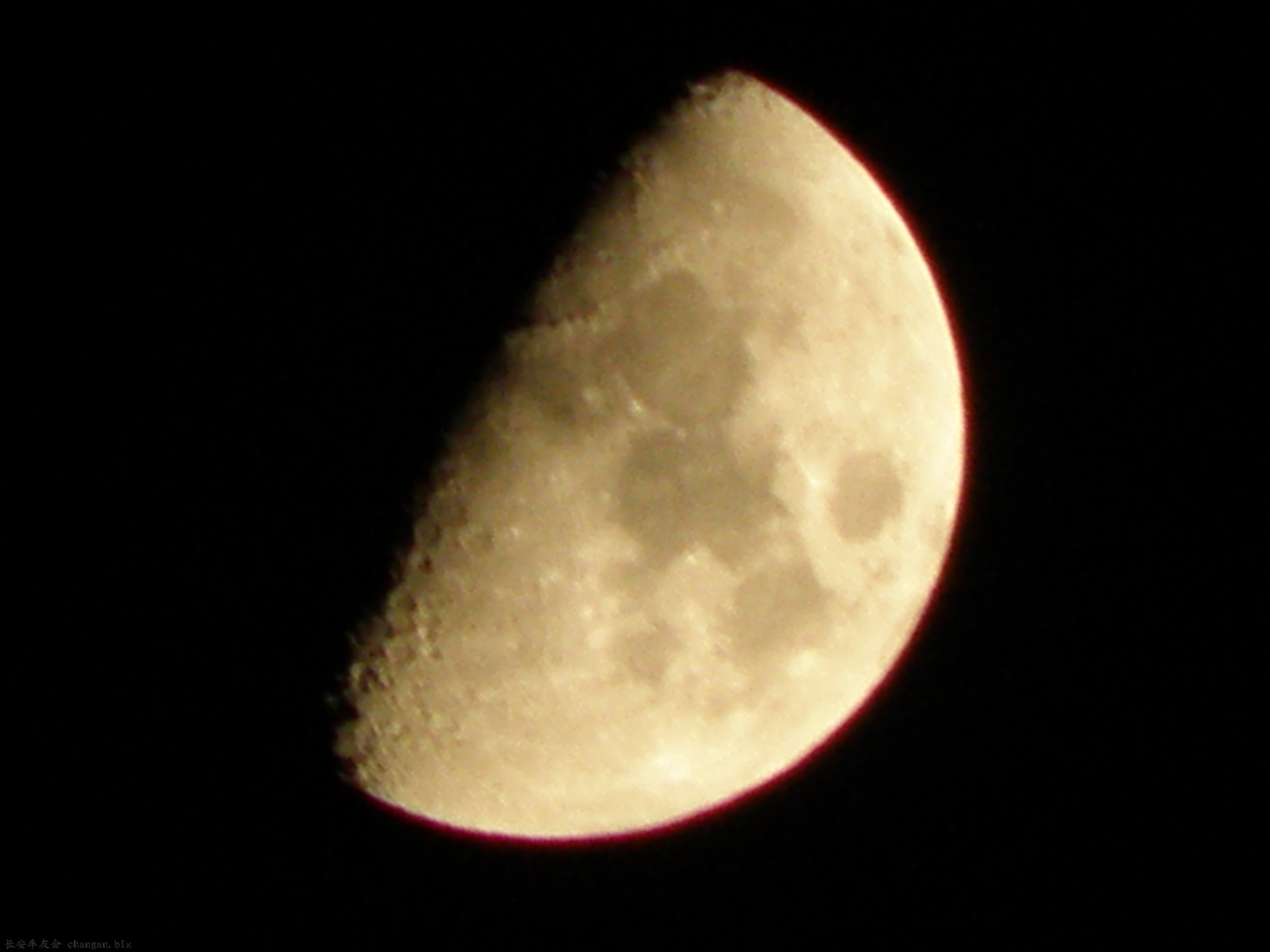 P6300026.JPG
