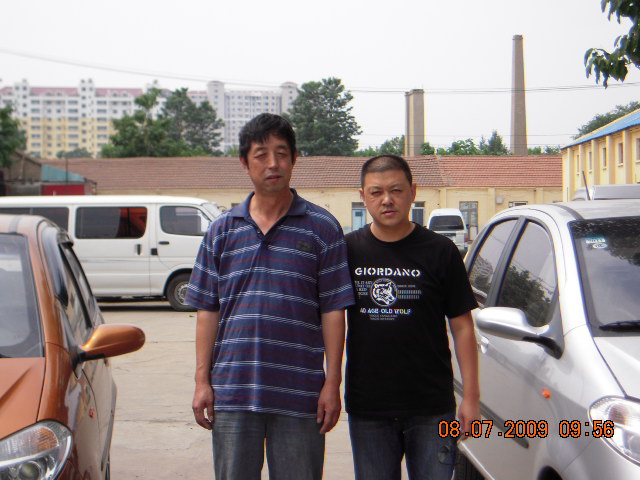 DSCN4483.JPG